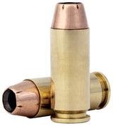 FED TP10VHP1       10MM     180 VHP          50/10