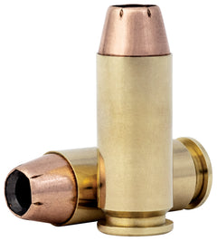 FED TP10VHP1       10MM     180 VHP          50/10