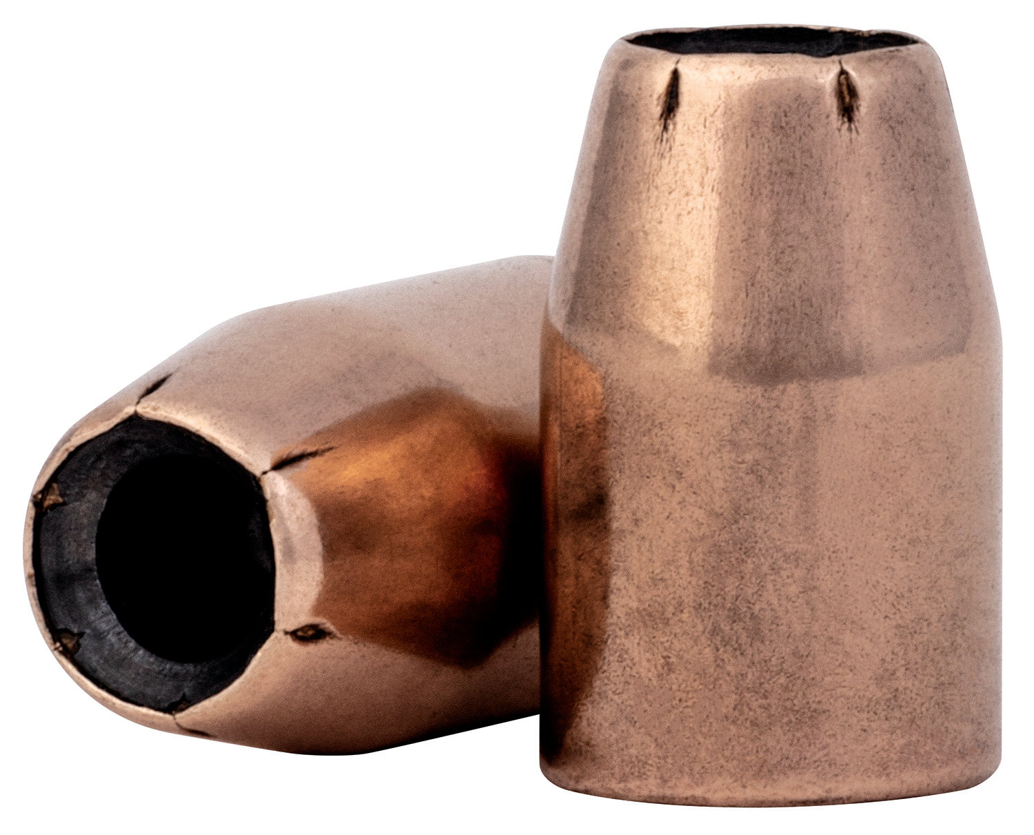 FED TP10VHP1       10MM     180 VHP          50/10