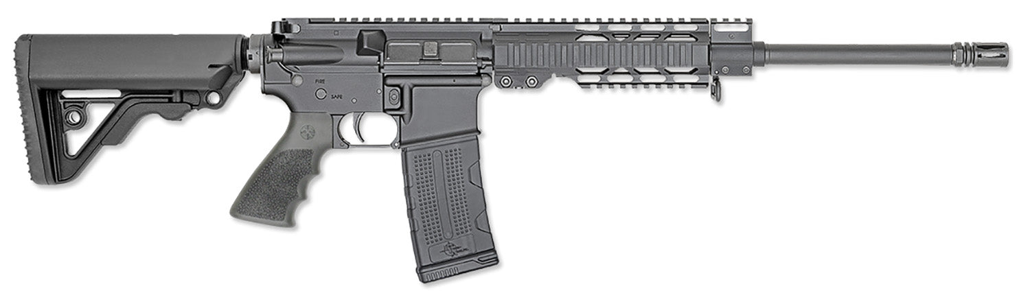 RRA AR1915       ASSURANCE-UTE CARBINE