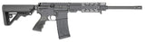 RRA AR1915       ASSURANCE-UTE CARBINE