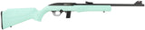 ROSSI RS22L1811TL    RS22 22LR 18 10R         TEAL