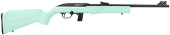 ROSSI RS22L1811TL    RS22 22LR 18 10R         TEAL