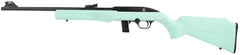ROSSI RS22L1811TL    RS22 22LR 18 10R         TEAL