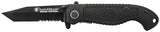SWK CKTACBSCP   SPECIAL TACTICAL TANTO SER. BLK