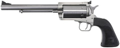 MAG BFR350L7     350LEG             7.5 6SHT    SS