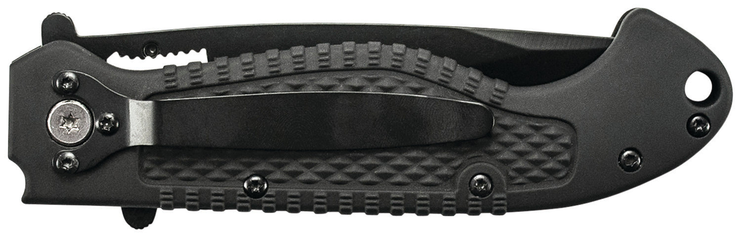 SWK CKTACBSCP   SPECIAL TACTICAL TANTO SER. BLK