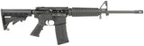 RRA BLK1222      CAR A4  300AAC 16 6-POS