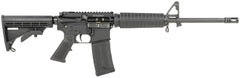 RRA BLK1222      CAR A4  300AAC 16 6-POS