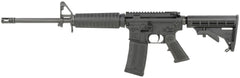 RRA BLK1222      CAR A4  300AAC 16 6-POS