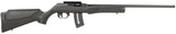 ROSSI RS22W2111TH    RS22 22MG 21 10R          BLK