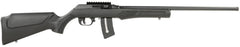ROSSI RS22W2111TH    RS22 22MG 21 10R          BLK