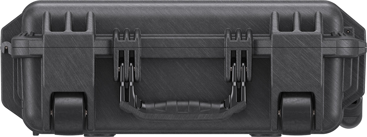 PELICAN 017500-0000-110 1700 GEN2 54X17X7 WHEEL BK