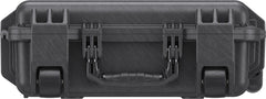 PELICAN 017500-0000-110 1700 GEN2 54X17X7 WHEEL BK