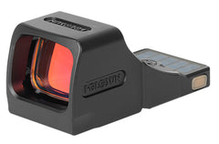 HOLOSUN SCS-MP2-GR       SOLAR CHRGING SGHT SW MP2