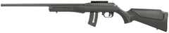 ROSSI RS22W2111TH    RS22 22MG 21 10R          BLK