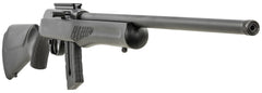 ROSSI RS22W2111TH    RS22 22MG 21 10R          BLK