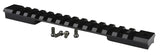 WARNE 7665M       SAVAGE LA MNT TECH TACT RAIL