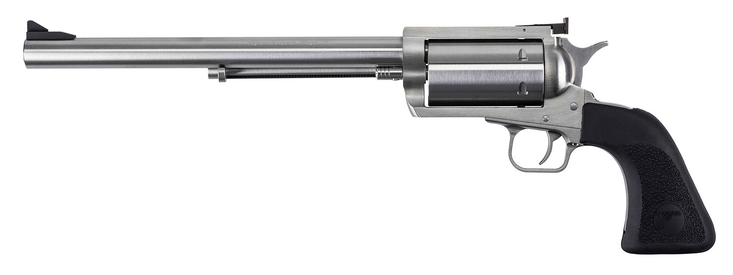 MAG BFR350L10    350LEG              10 6SHT    SS