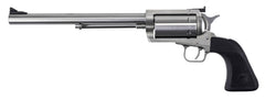 MAG BFR350L10    350LEG              10 6SHT    SS