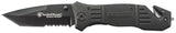SWK SWFR2SCP    EXTREME OPS 1ST RESPONSE BLACK