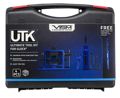 NC VTGUTK        ULTIMATE TOOL KIT GLOCK
