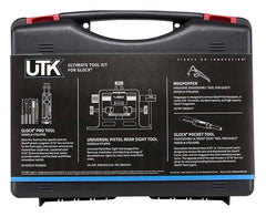 NC VTGUTK        ULTIMATE TOOL KIT GLOCK