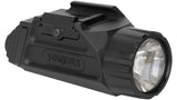 HOLOSUN P.ID-HC          POSITIVE ID PSTL LGHT