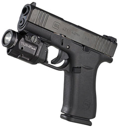 STL 69411  TLR8   SUB WITH RED LASER
