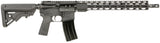 RF FR16-5.56SOC-15RPR          5.56 RFL MLOK 16"