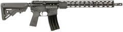 RF FR16-5.56SOC-15RPR          5.56 RFL MLOK 16"