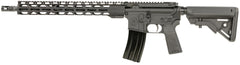 RF FR16-5.56SOC-15RPR          5.56 RFL MLOK 16"