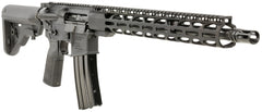 RF FR16-5.56SOC-15RPR          5.56 RFL MLOK 16"