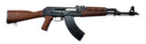 ZASTAVA ZR7762WM   ZPAPM70 762 RFL         DRKWLNT