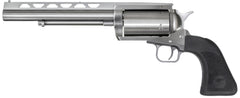 MAG BFR45LC4106  45LC/410 SA REVLVR 7.5 6SHT    SS
