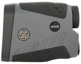 SIG SOK4K601    KILO4K LRF 6X22 BDX SENSORS