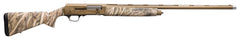 BRN 0119005004 A5 WW    SWT16     16 2.75  28 MOSG