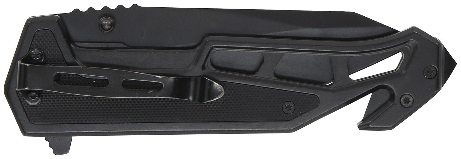 M&P 1160826     BORDER GUARD