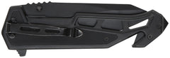 M&amp;P 1160826     BORDER GUARD