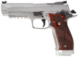 SIG 226X59CLASSIC10      P226 9M X5CL  5   10R  SS