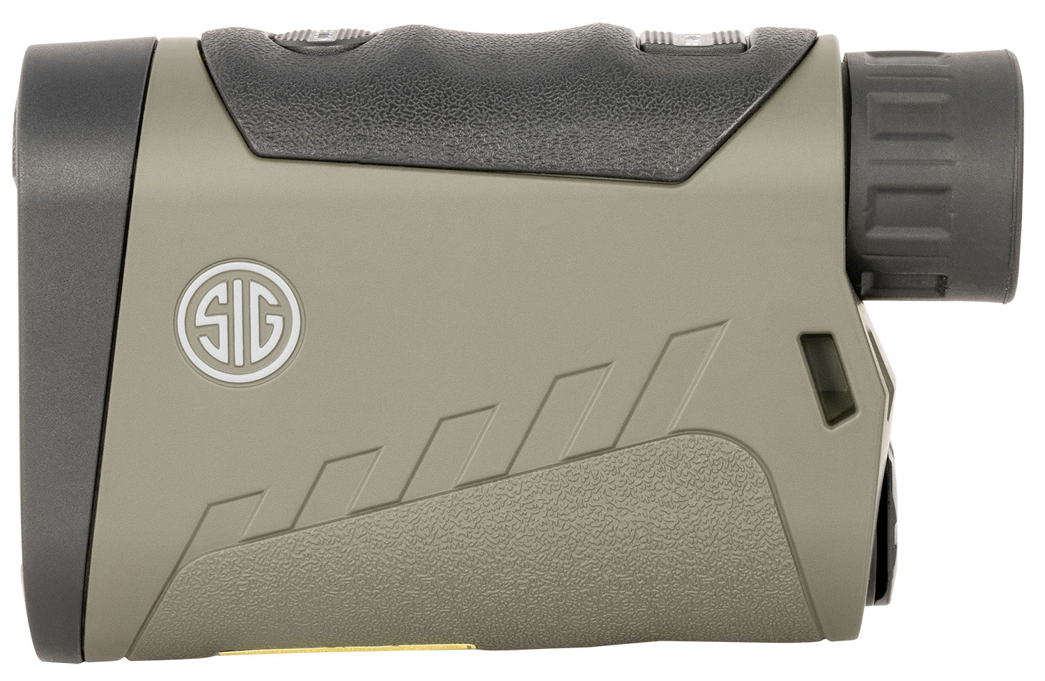 SIG SOK3K602    KILO3K LRF 6X22 BDX SENSORS
