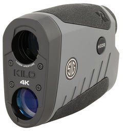 SIG SOK4K601    KILO4K LRF 6X22 BDX SENSORS