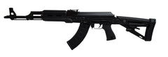 ZASTAVA ZR7762BHM  ZPAPM70 762 RFL             BLK