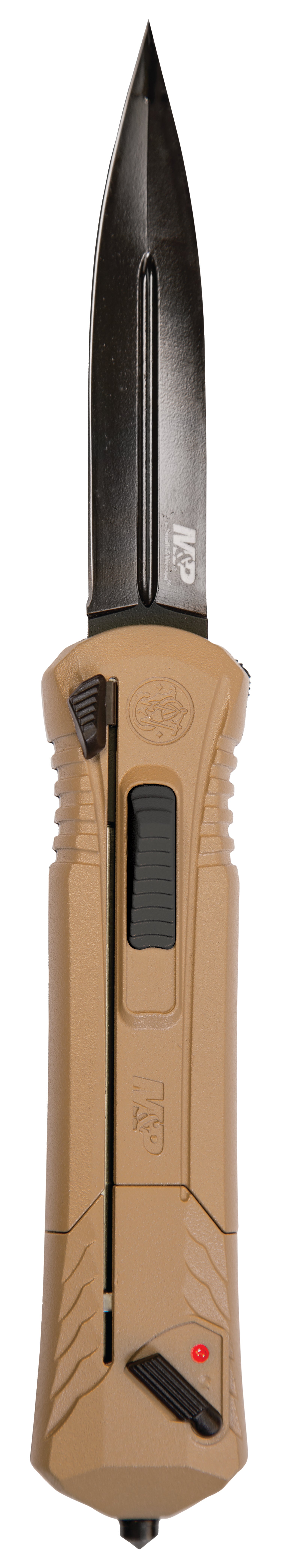 M&P 1092050     OTF FDE SPEAR