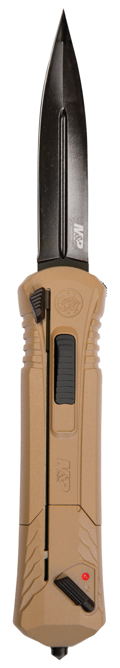 M&amp;P 1092050     OTF FDE SPEAR