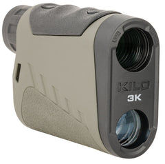 SIG SOK3K602    KILO3K LRF 6X22 BDX SENSORS
