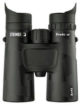 STEINER 2058        8X42 PREDATOR