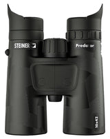 STEINER 2059        10X42 PREDATOR