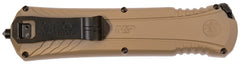 M&amp;P 1092050     OTF FDE SPEAR