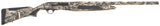 TRI 24195 VIPER G2 RT MAX-7             12/28 CT-3